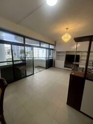 Mandarin Gardens (D15), Condominium #537469871